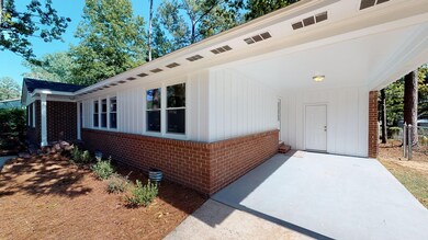 208 Kings Chapel Rd, Augusta, GA 30907 - photo 3