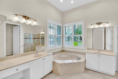 2380 Little Eagle Ln SW, Vero Beach, FL 32962 - photo 7