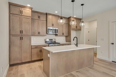 6977 W Hidden Way S unit 147, West Jordan, UT 84081 - photo 3