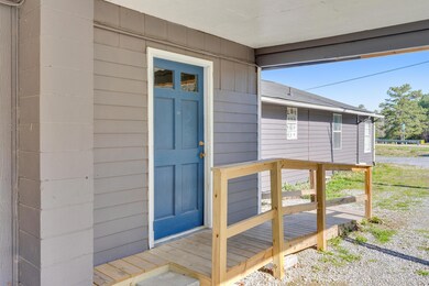 14943-US-411-MLS-Photos-9
