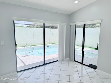 3.1 Living Room Pool