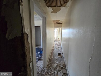 1415 Princeton Ave, Ewing, NJ 08638 - photo 6