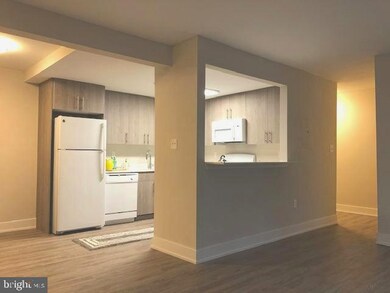 650 Lehigh Rd unit T-09, Newark, DE 19711 - photo 2