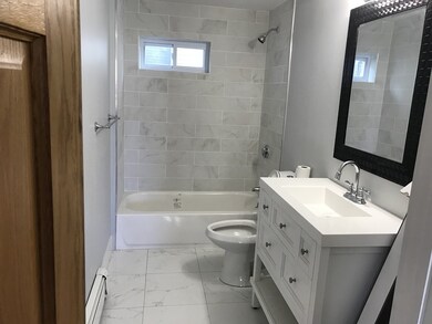 149 Middle St, Fall River, MA 02724 - photo 7