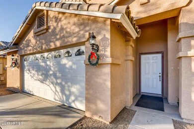 6522 W Preston Ln Phoenix AZ-small-003-1