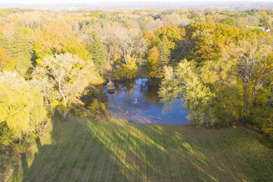 485 Loudon Rd, Albany, NY 12211 - photo 3