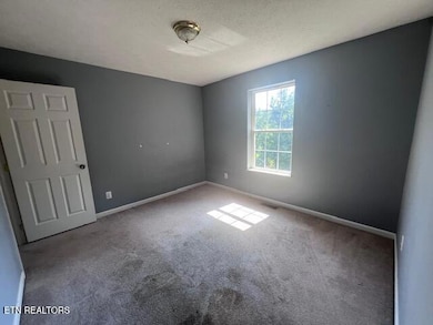 3246 Four M Cir, Kodak, TN 37764 - photo 7