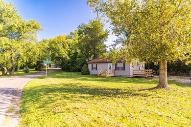 11101 Avondale Rd, Thornville, OH 43076 - photo 3