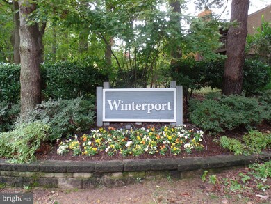 1925 Winterport, Reston, VA 20191 - photo 5