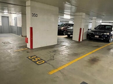 Tremont on the Common unit 350, Boston, MA 02111 - photo 4