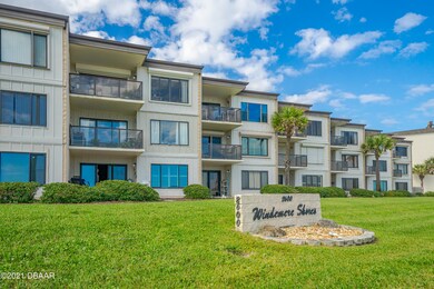 Windemere Shores #211-35
