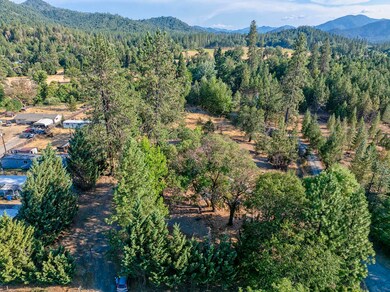 DJI_20250718184259_0340_D copy