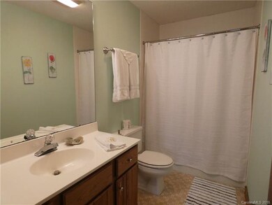 76 Eagles Nest Ct N unit 801, Mars Hill, NC 28754 - photo 6