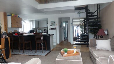 212 Vernon Place, Brigantine, NJ 08203 - photo 7