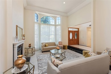 22544 Macfarlane Dr, Woodland Hills, CA 91364 - photo 7