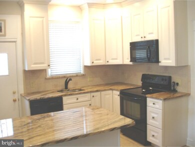 820 Fern St, Lansdowne, PA 19050 - photo 2