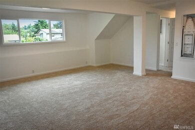 26113 11th Place S, Des Moines, WA 98198 - photo 7