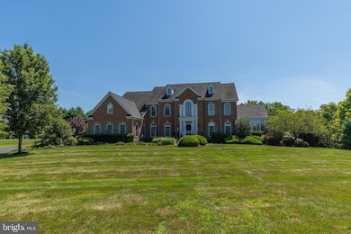 104 Anderson Farm Rd, Phoenixville, PA 19460 - photo 4