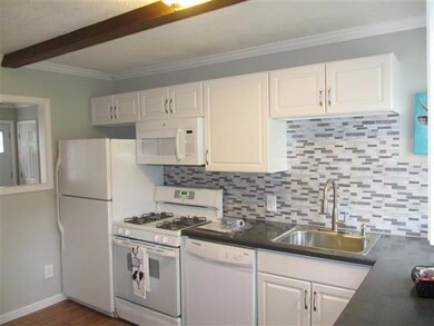 307 Prairie St, Crown Point, IN 46307 - photo 2