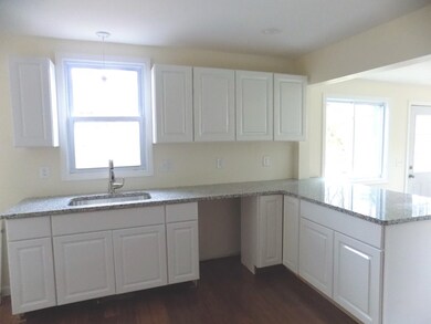 95 Union Rd, Wales, MA 01081 - photo 4