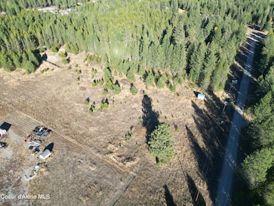 rocky rd, rathdrum, idaho