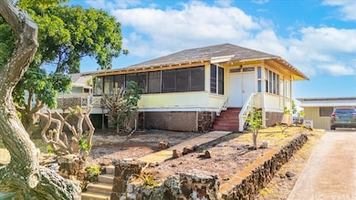 912 Ocean View Drive, Bring this home to it's full