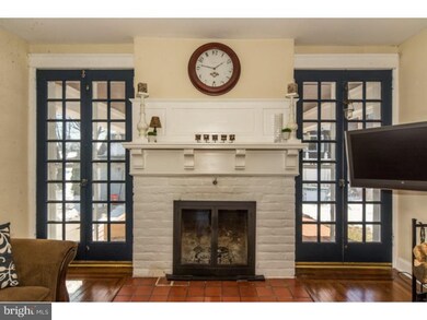 501 Harrison Ave, Norwood, PA 19074 - photo 5