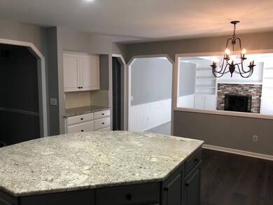 kitchen.living.fernleaf
