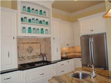 138 Martinique Dr, Madison, MS 39110 - photo 5