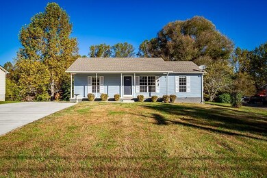 1544 Paran Rd, Cookeville, TN 38506 - photo 2