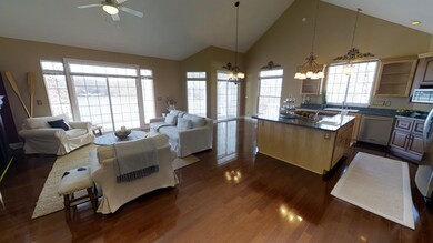 879 Kingsway Cir, Howard, OH 43028 - photo 7