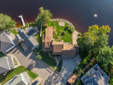 48 Lambs Grove, Spencer, MA 01562 - photo 6