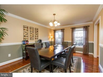 608 Cedar Ln, Morton, PA 19070 - photo 4