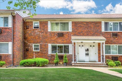 306 South St, Eatontown, NJ 07724 - photo 3