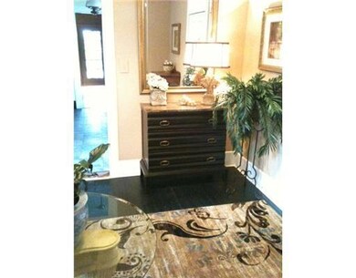 716 W 25th Ave, Covington, LA 70433 - photo 4