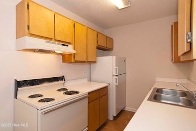 Kitchen_1