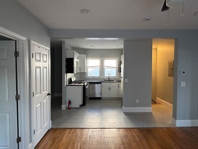 18 Wilson Ave unit 2, Malden, MA 02148 - photo 5