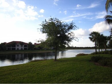 Lake Views with sunsets