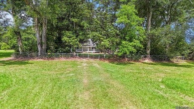 29809 S Cafe Line Rd, Albany, LA 70711 - photo 6