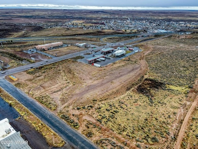 0 Navajo Blvd unit 255061, Holbrook, AZ 86025 - photo 4