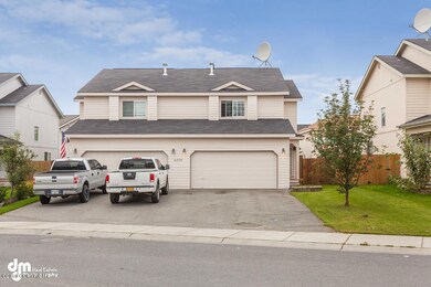 Exterior - Front 20160819-DW-0868-SMALL