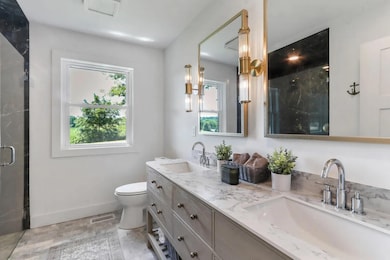 190 Dewey Ave, Fontana, WI 53125 - photo 5