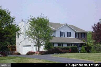 870 Kings Retreat Dr, Davidsonville, MD 21035 - photo 2