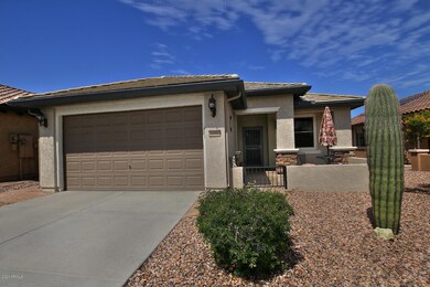 7858 W Trenton Way Florence AZ-large-002