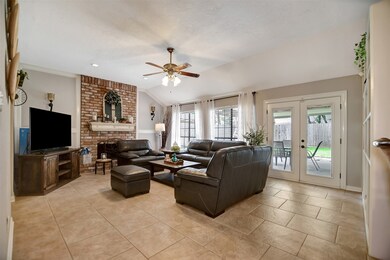 15018 River Park Dr, Houston, TX 77070 - photo 7