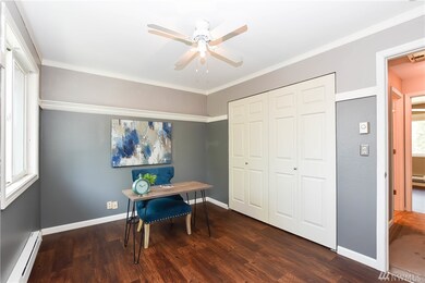 1526 192nd St SE unit V1, Bothell, WA 98012 - photo 4