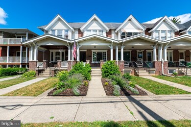 1128 1/2 Lehigh St, Allentown, PA 18103 - photo 2