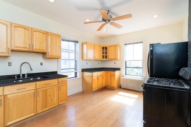 77 Savin Hill Ave unit 1, Dorchester, MA 02125 - photo 5