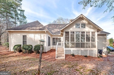 7060 Havenridge Way, McDonough, GA 30253 - photo 7