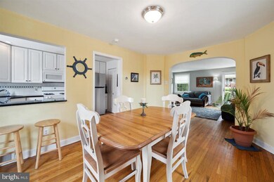 669 Georges Ln, Ardmore, PA 19003 - photo 6